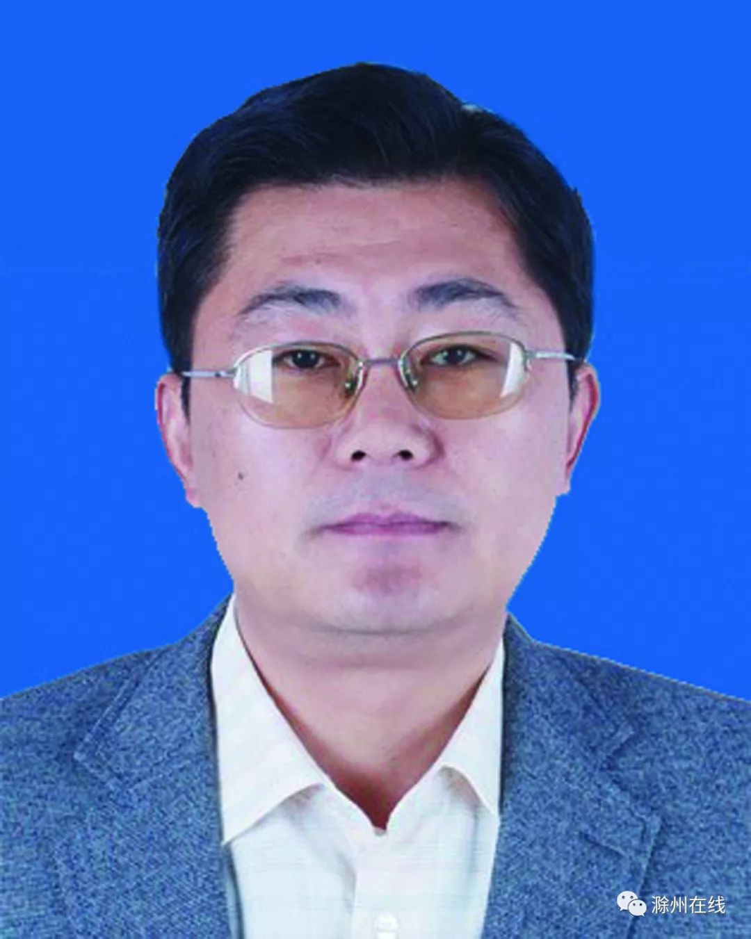 发展对象人选公示结果情况,业委会候选成员公示要求