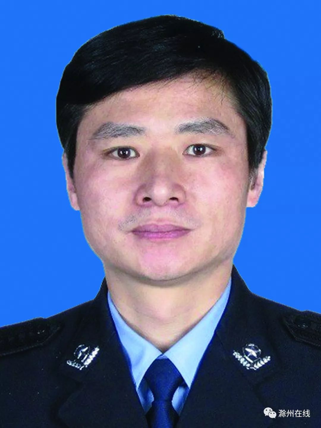 发展对象人选公示结果情况,业委会候选成员公示要求