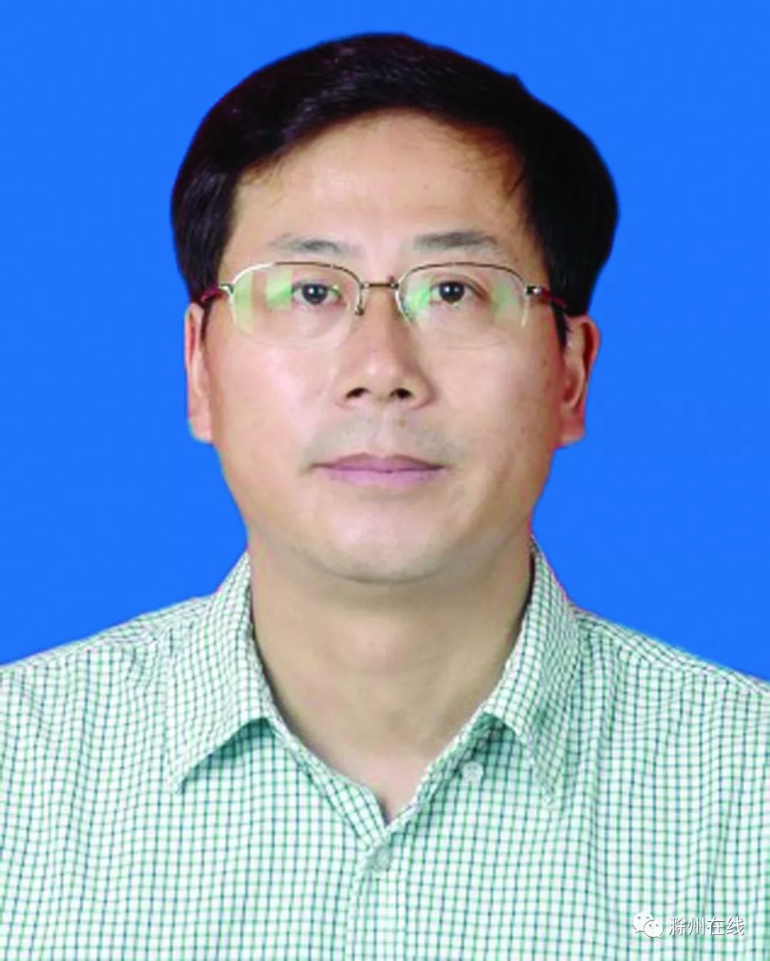 发展对象人选公示结果情况,业委会候选成员公示要求