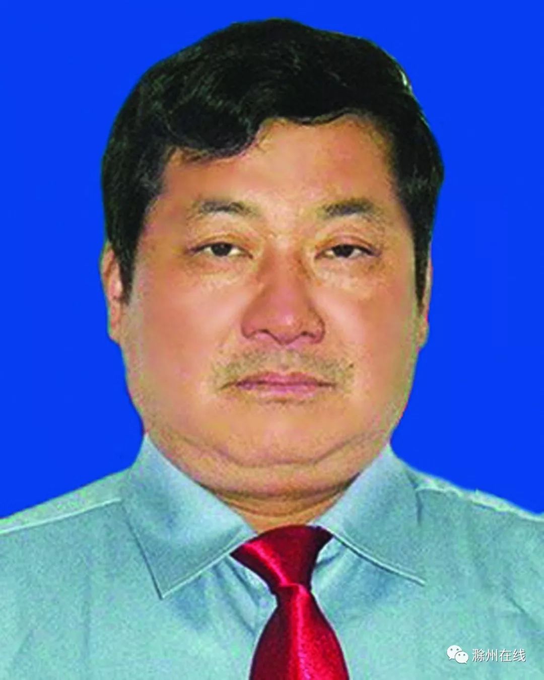 发展对象人选公示结果情况,业委会候选成员公示要求