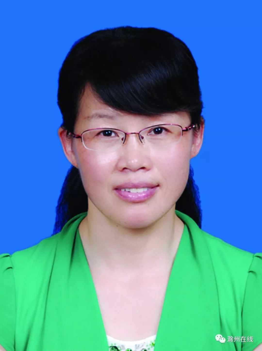 发展对象人选公示结果情况,业委会候选成员公示要求