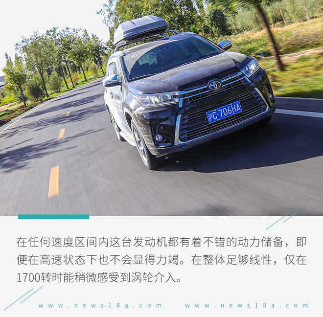 沉浸式体验广汽丰田汉兰达,丰田汉兰达沙漠试驾