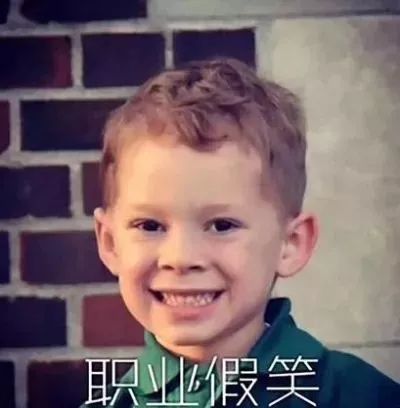 给父母惊喜的尴尬瞬间,当代家庭大型尴尬现场给爸妈送礼