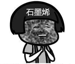 给父母惊喜的尴尬瞬间,当代家庭大型尴尬现场给爸妈送礼