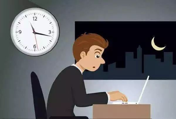 法定节假日的加班费基数怎么算,2021国庆加班费计算方法及标准