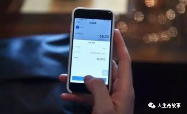 微信被人绑定了银行卡怎么清除,微信绑定银行卡记录怎么消除