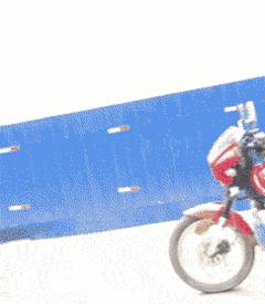 开心一笑每日一笑,笑一笑烦恼消