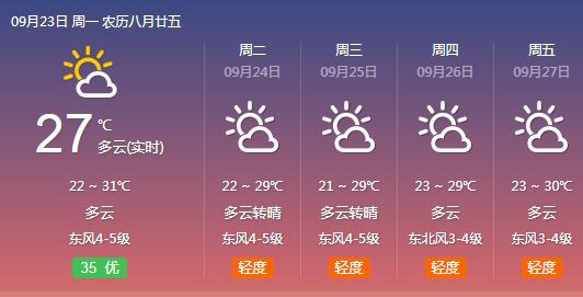 国庆放假时间安排2020景区,景区国庆放假