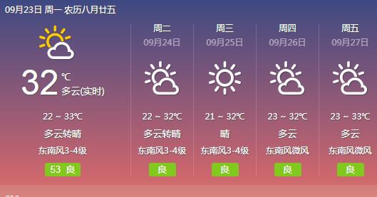 国庆放假时间安排2020景区,景区国庆放假