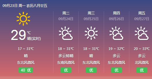 国庆放假时间安排2020景区,景区国庆放假
