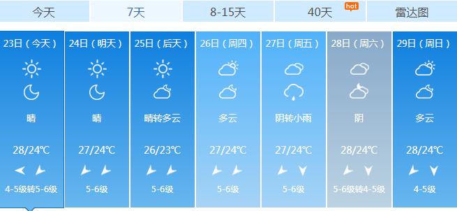 国庆放假时间安排2020景区,景区国庆放假