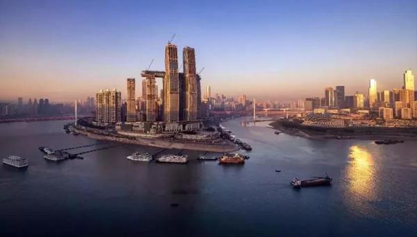 苏宁极物的东西怎样,苏宁极物怎么样