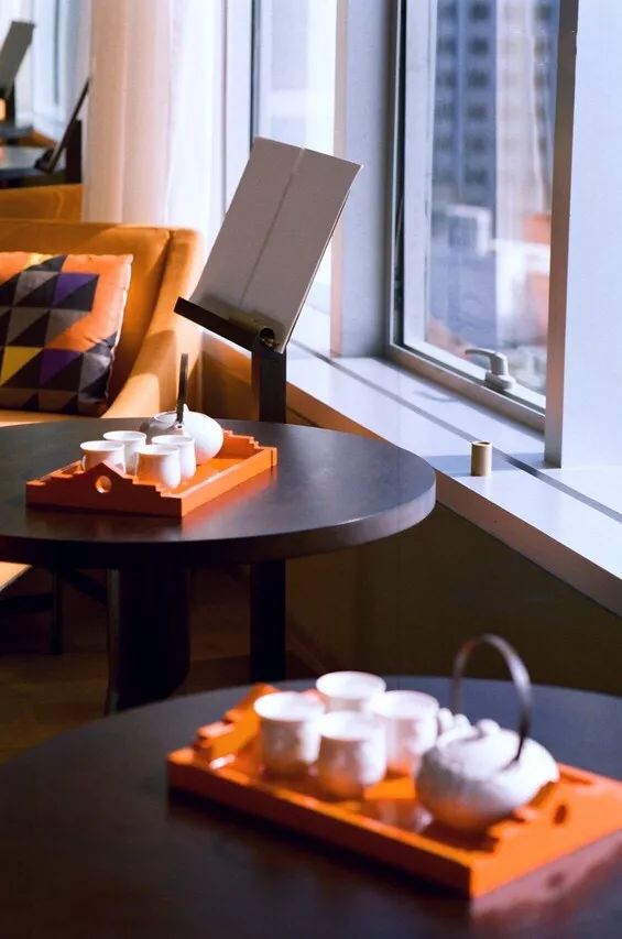 当肖战遇见北堂墨染,当肖战遇见哈士奇