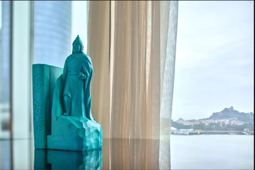 当肖战遇见北堂墨染,当肖战遇见哈士奇