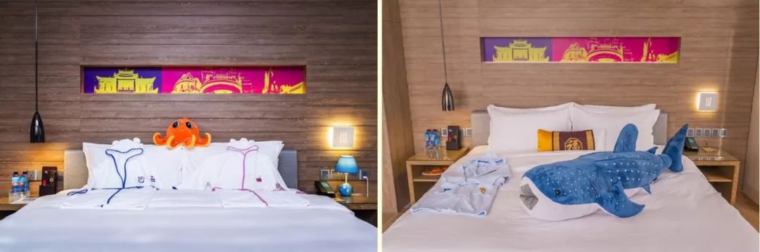 当肖战遇见北堂墨染,当肖战遇见哈士奇