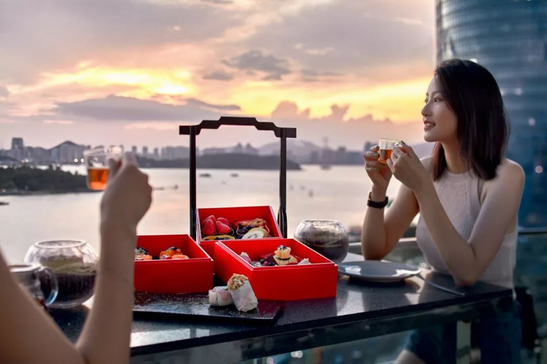 当肖战遇见北堂墨染,当肖战遇见哈士奇