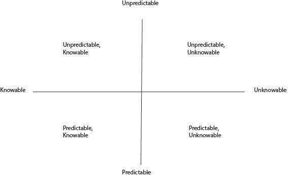 刻舟求剑对应数字,刻舟求剑对应题