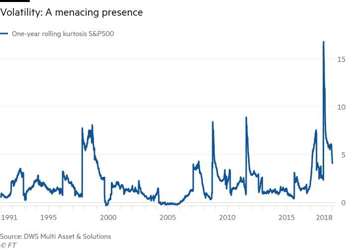 刻舟求剑对应数字,刻舟求剑对应题