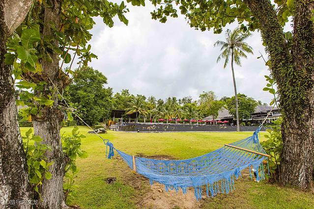 神奇甲米邂逅普吉岛,普吉岛甲米岛