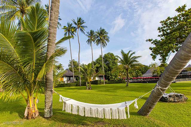 神奇甲米邂逅普吉岛,普吉岛甲米岛