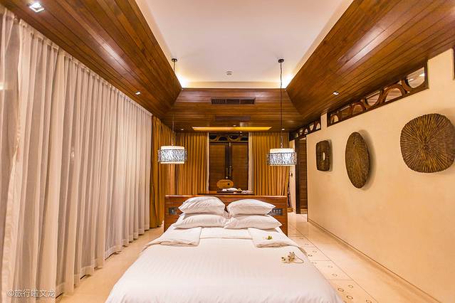 神奇甲米邂逅普吉岛,普吉岛甲米岛