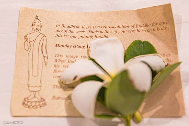 神奇甲米邂逅普吉岛,普吉岛甲米岛