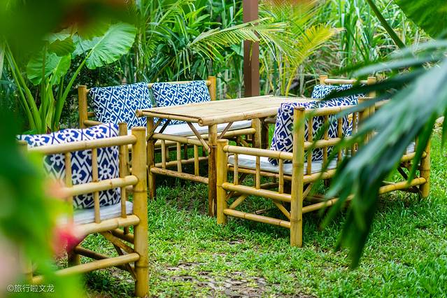 神奇甲米邂逅普吉岛,普吉岛甲米岛