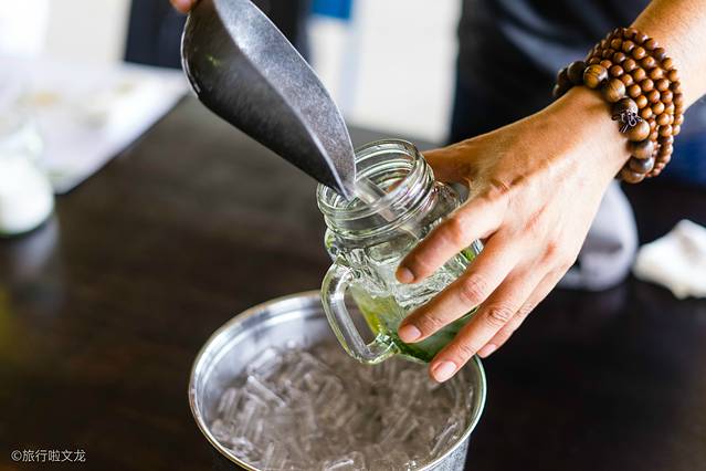 神奇甲米邂逅普吉岛,普吉岛甲米岛