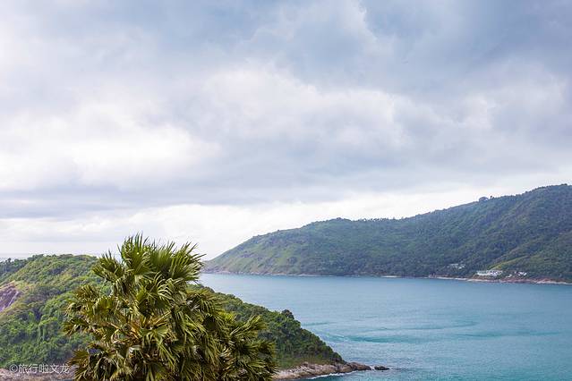神奇甲米邂逅普吉岛,普吉岛甲米岛