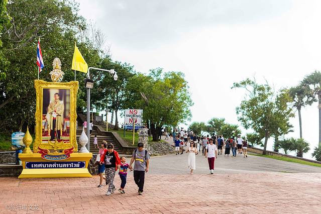 神奇甲米邂逅普吉岛,普吉岛甲米岛