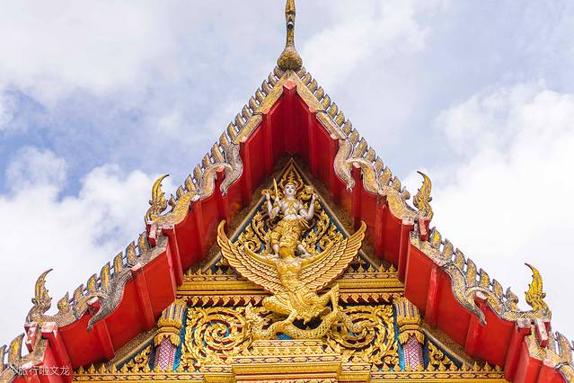 神奇甲米邂逅普吉岛,普吉岛甲米岛