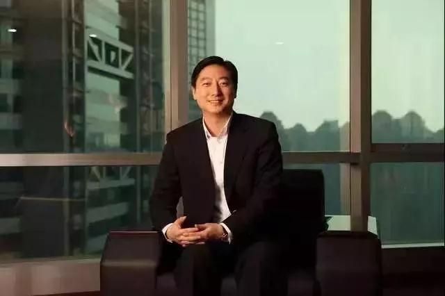 助力中国队征战奥运,助力国足