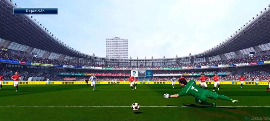 助力中国队征战奥运,助力国足