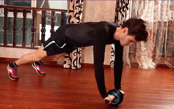 在家做运动项目,在家运动锻炼身体