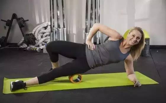 在家做运动项目,在家运动锻炼身体