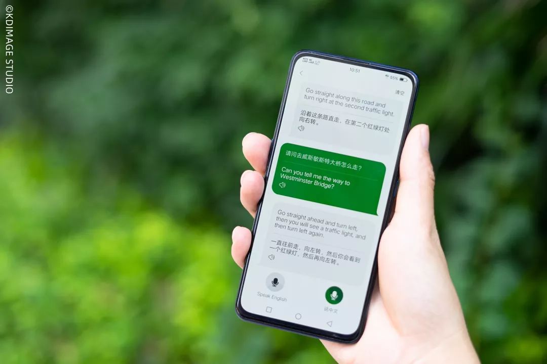 摄影老司机压箱底的拍摄私藏地,英国这四个城市居然这么美