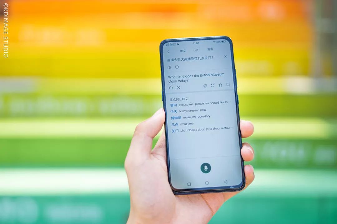 摄影老司机压箱底的拍摄私藏地,英国这四个城市居然这么美