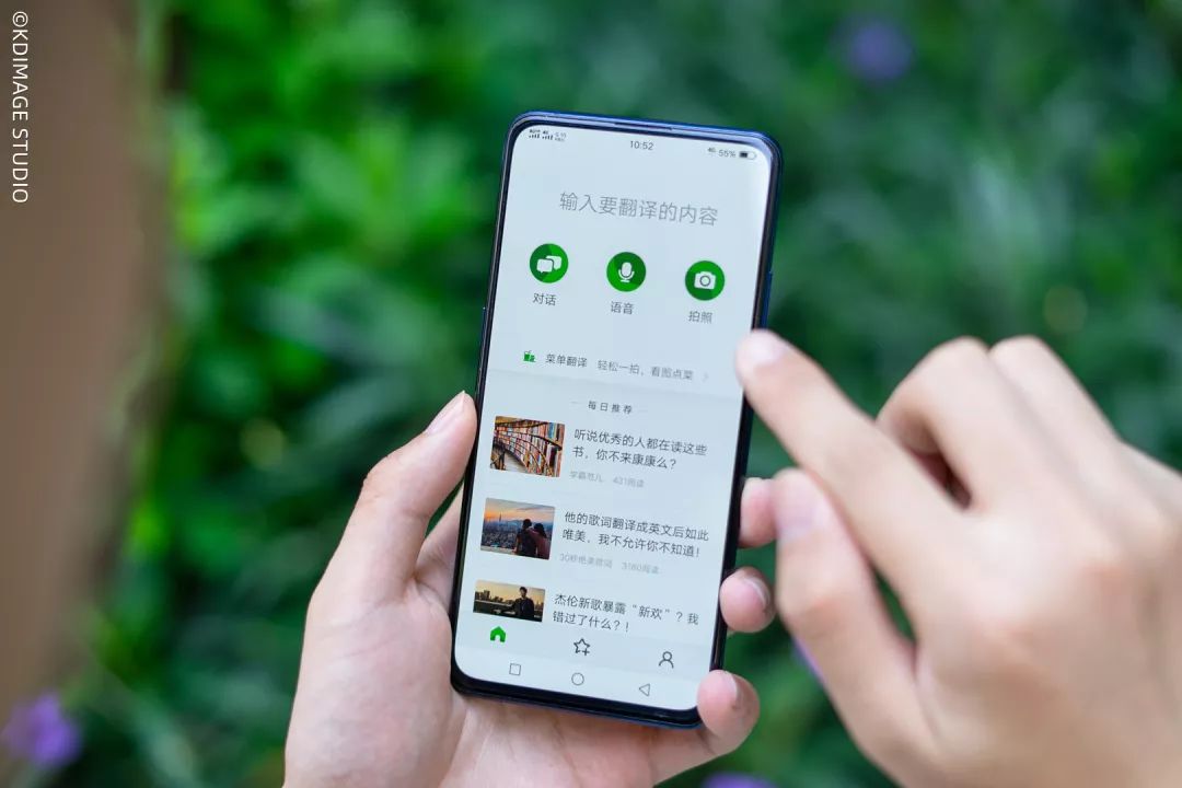 摄影老司机压箱底的拍摄私藏地,英国这四个城市居然这么美