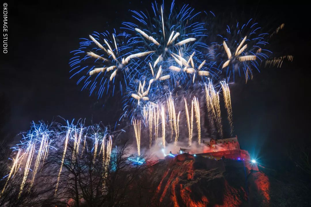 摄影老司机压箱底的拍摄私藏地,英国这四个城市居然这么美