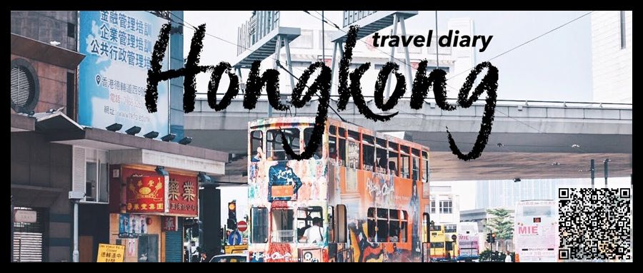 娣樺疂鐨剆k2渚垮疁鏄湡鐨勫悧,娣樺疂涓婂崐浠穝k2鏄湡鐨勫悧