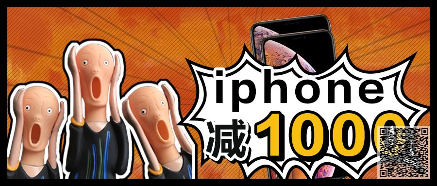 娣樺疂鐨剆k2渚垮疁鏄湡鐨勫悧,娣樺疂涓婂崐浠穝k2鏄湡鐨勫悧