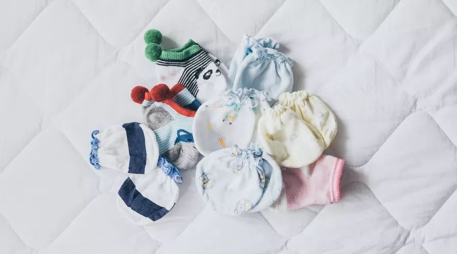 如何挑选纯棉的袜子,选袜子就要选择会呼吸的袜子