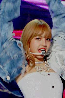 比宜家还好逛的家具店,比宜家好看的家居店