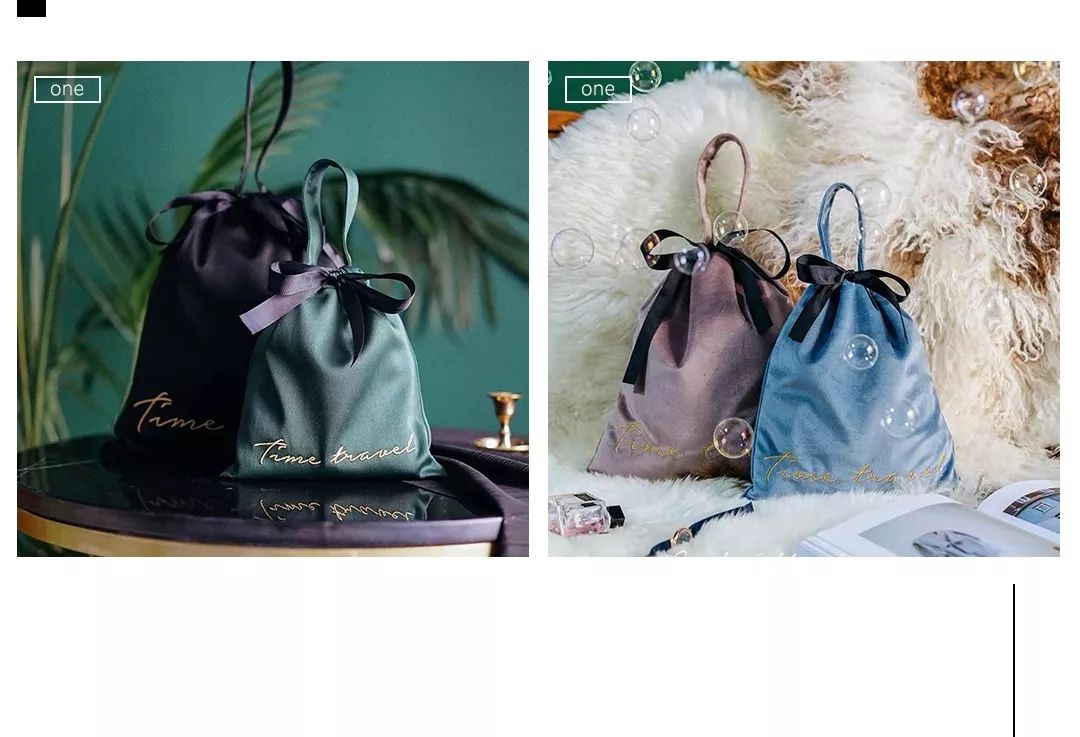 比宜家还好逛的家具店,比宜家好看的家居店