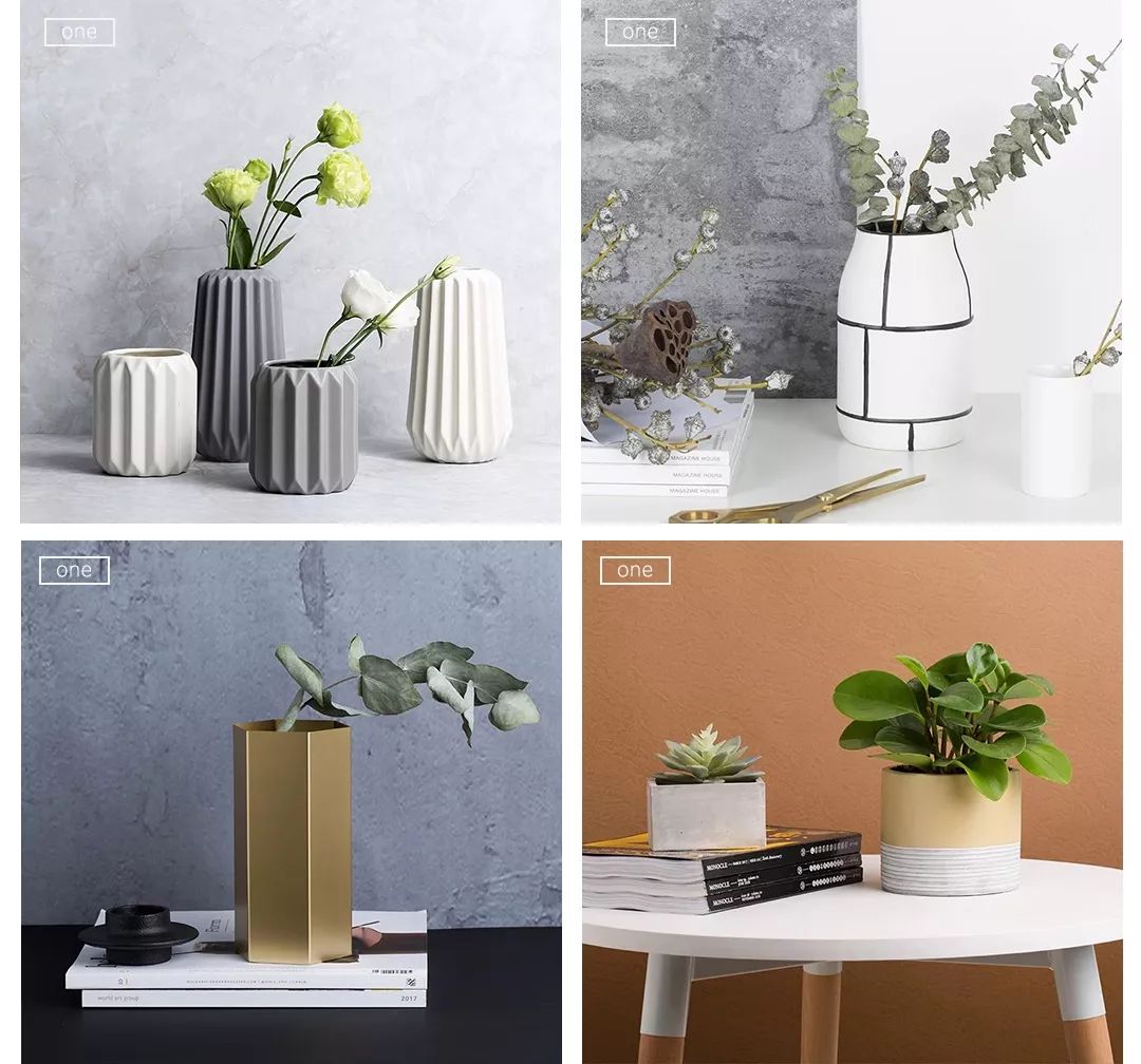 比宜家还好逛的家具店,比宜家好看的家居店