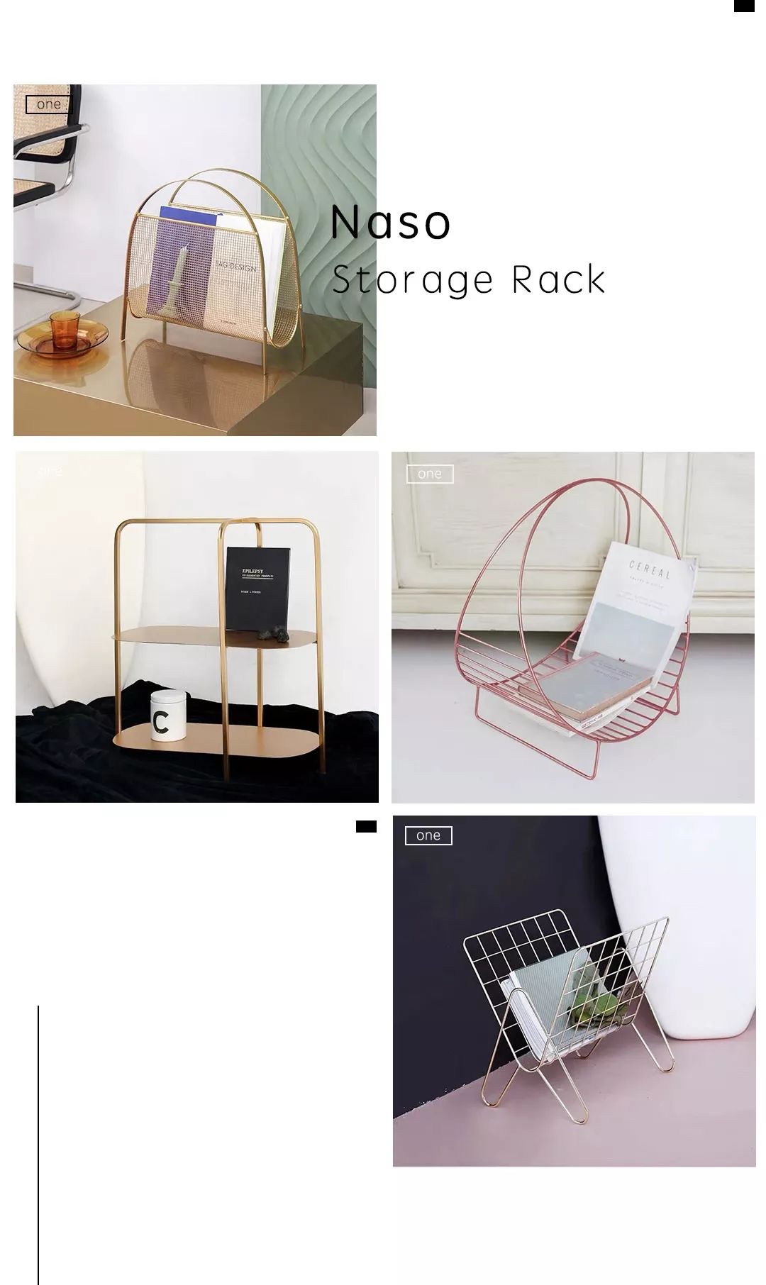 比宜家还好逛的家具店,比宜家好看的家居店