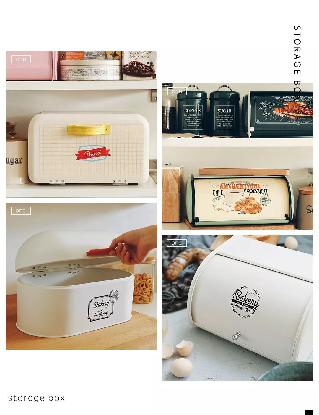 比宜家还好逛的家具店,比宜家好看的家居店