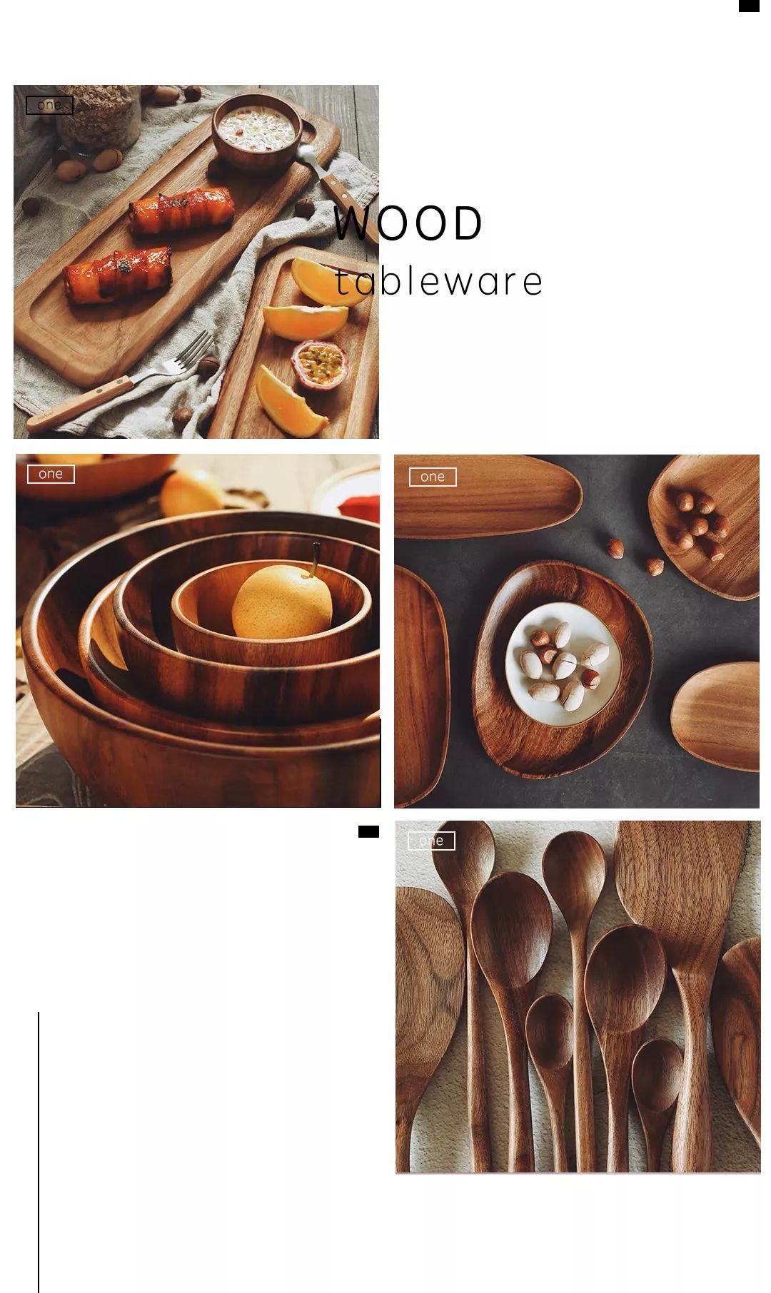 比宜家还好逛的家具店,比宜家好看的家居店