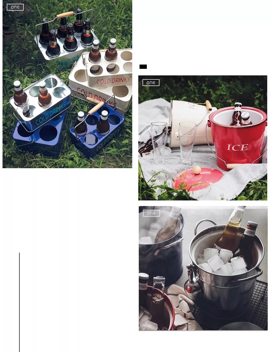 比宜家还好逛的家具店,比宜家好看的家居店