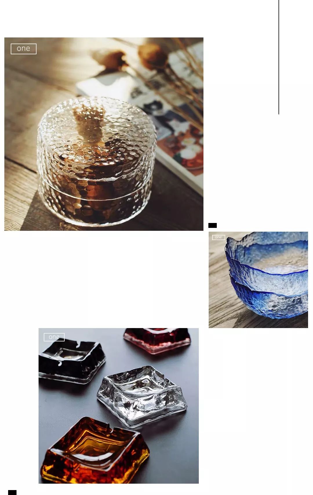 比宜家还好逛的家具店,比宜家好看的家居店